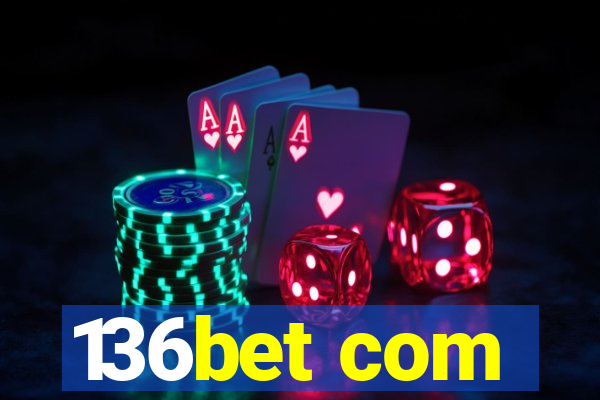 136bet com
